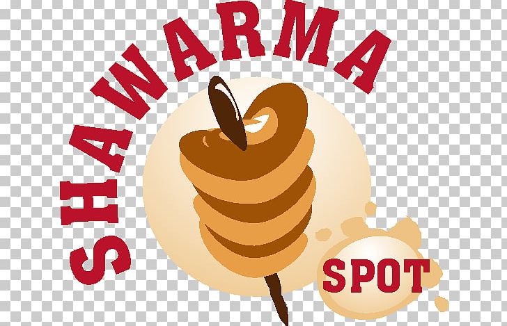 Shawarma Houston Astros MLB Food Shawarmer PNG, Clipart, Carlos Correa, Chocolate, Dessert, Fanatics, Flavor Free PNG Download