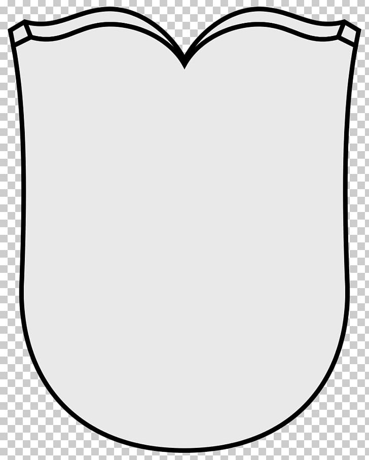 Shield Escutcheon Coat Of Arms PNG, Clipart, Area, Arms Of Canada, Black, Black And White, Circle Free PNG Download