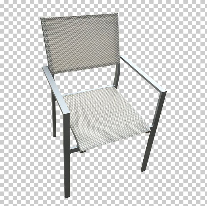 Sling Chair Furniture Chaise Longue Couch PNG, Clipart, Aluminium, Angle, Armrest, Chair, Chaise Longue Free PNG Download