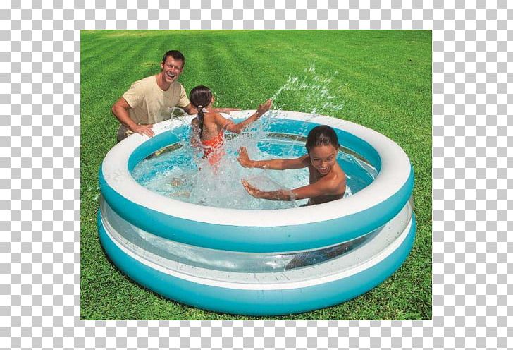 Swimming Pool Inflatable Child GittiGidiyor Yandex PNG, Clipart, Artikel, Child, Gittigidiyor, Inflatable, Jacuzzi Free PNG Download