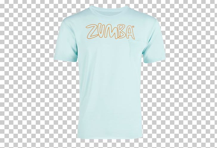 T-shirt Neck Collar Sleeve PNG, Clipart, Active Shirt, Aqua, Blue, Clothing, Collar Free PNG Download