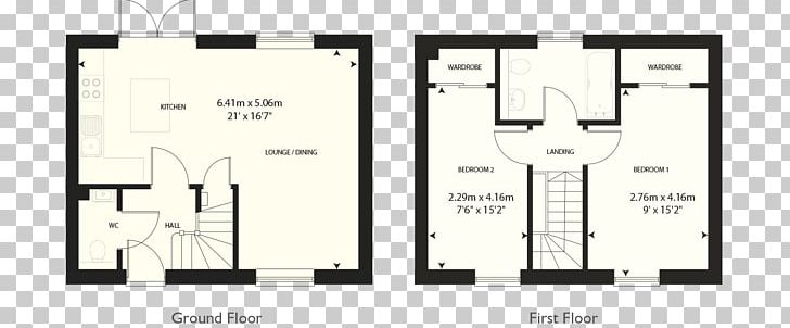 Table Floor Plan House Bedroom PNG, Clipart, Angle, Area, Bedroom, Ceiling, Cottage Free PNG Download