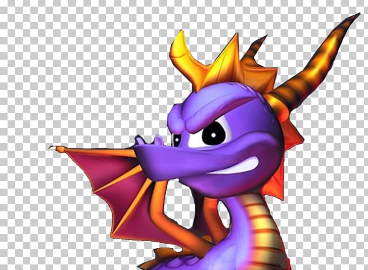 The Legend Of Spyro: The Eternal Night Spyro The Dragon Spyro 2: Ripto's Rage! Spyro: Enter The Dragonfly The Legend Of Spyro: A New Beginning PNG, Clipart, Cartoon, Dragon, Fictional Character, Legend Of Spyro The Eternal Night, Mythical Creature Free PNG Download
