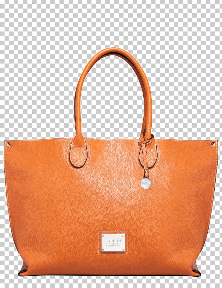 Tote Bag Product Design Leather PNG, Clipart, Bag, Beige, Brand, Brown, Caramel Color Free PNG Download