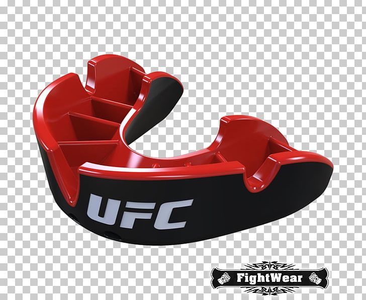 Ultimate Fighting Championship Dental Mouthguards Mixed Martial Arts OPRO Boxing PNG, Clipart, Automotive Exterior, Boxing, Combat Sport, Fanatics, Hardware Free PNG Download