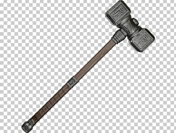 War Hammer Live Action Role-playing Game Weapon PNG, Clipart, Calimacil, Foam Larp Swords, Hammer, Hardware, Knight Free PNG Download
