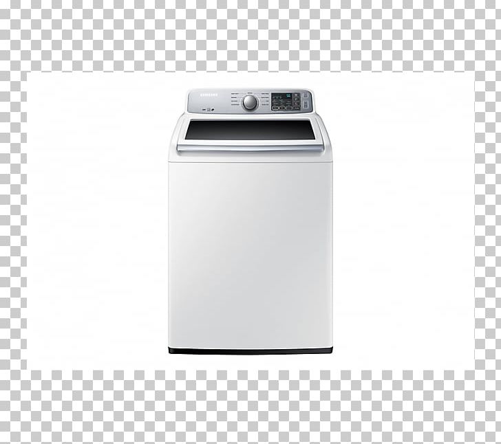 Washing Machines Samsung WA45H7000AW Samsung DV45H7000G Cubic Foot Clothes Dryer PNG, Clipart, Clothes Dryer, Cube, Cubic Foot, Energy, Home Appliance Free PNG Download