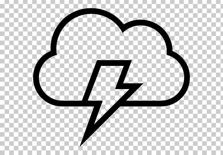 Weather Forecasting Thunderstorm Cloud PNG, Clipart, Area, Black And White, Brand, Clipart, Cloud Free PNG Download