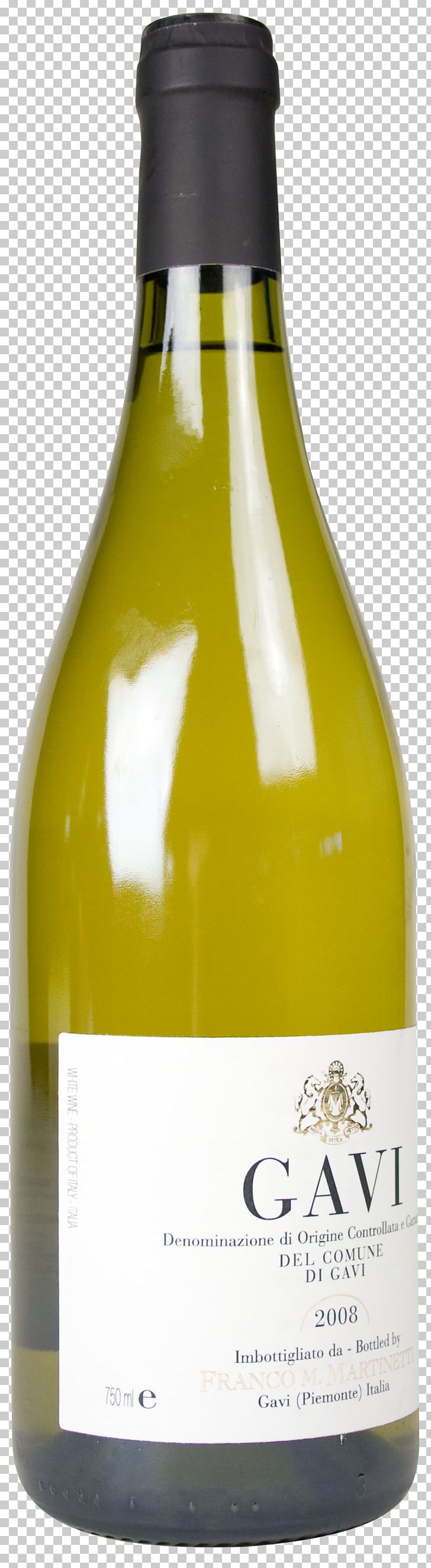 White Wine Chenin Blanc Vouvray Apéritif PNG, Clipart, Alcoholic Beverage, Aperitif, Bottle, Champagne, Chenin Blanc Free PNG Download