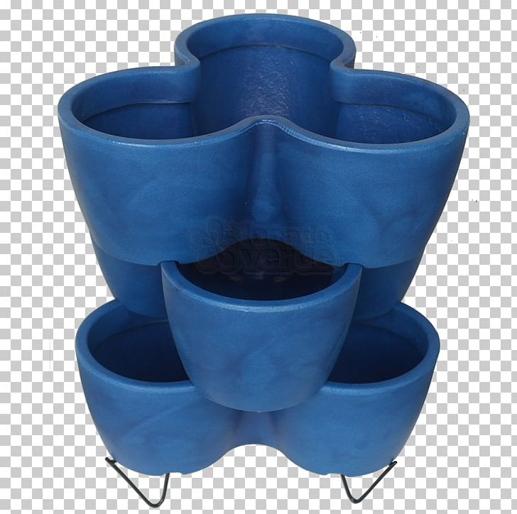 Window Box Flowerpot Garden Vase Blue PNG, Clipart, Blue, Bulb, Ceramic, Cobalt Blue, Color Free PNG Download