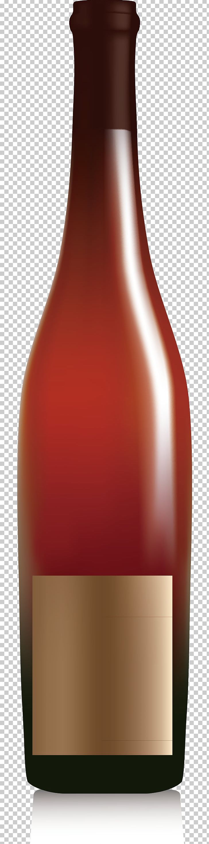 Wine Glass Bottle PNG, Clipart, Adobe Illustrator, Alcoholic Beverage, Art, Barware, Bottle Free PNG Download