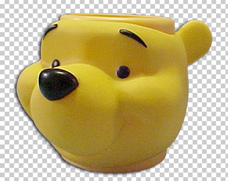 Winnie-the-Pooh Eeyore Piglet Tigger Plastic Cup PNG, Clipart, Cartoon, Coffee Cup, Cup, Eeyore, Material Free PNG Download