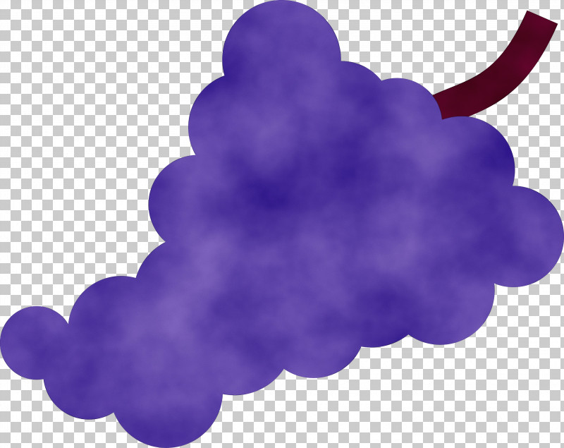 Purple PNG, Clipart, Paint, Purple, Watercolor, Wet Ink Free PNG Download