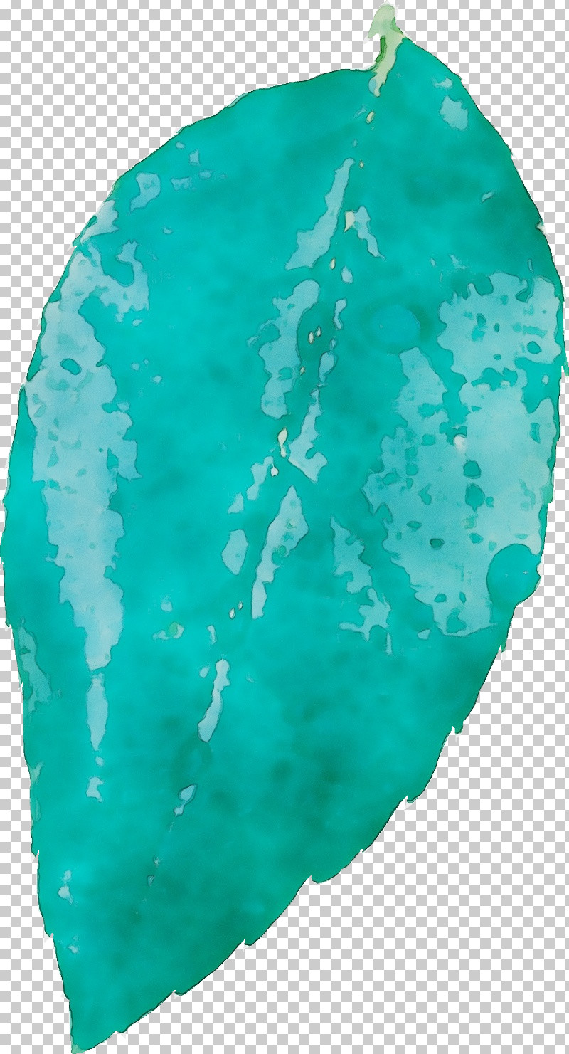 Turquoise PNG, Clipart, Paint, Turquoise, Watercolor, Wet Ink Free PNG Download