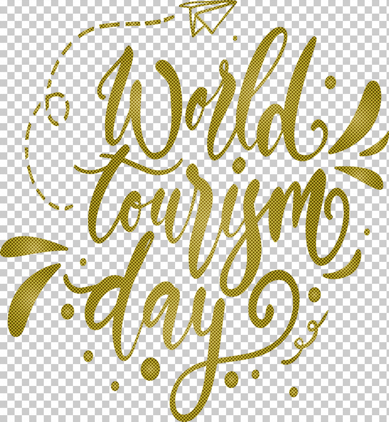 World Tourism Day Travel PNG, Clipart, Calligraphy, Drawing, Ink, Logo, Poster Free PNG Download