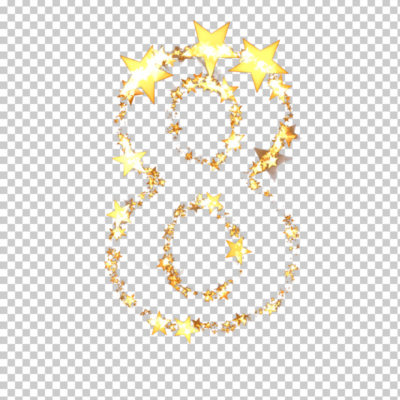 Yellow Lighting Jewellery PNG, Clipart, Jewellery, Lighting, Yellow Free PNG Download