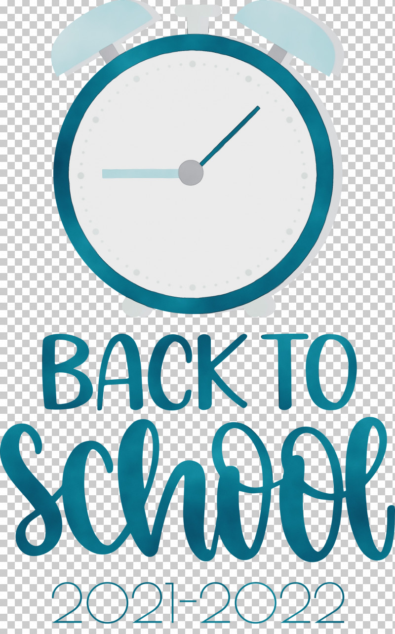 Alarm Clock Logo Clock Line Microsoft Azure PNG, Clipart, Alarm Clock, Alarm Device, Back To School, Clock, Line Free PNG Download