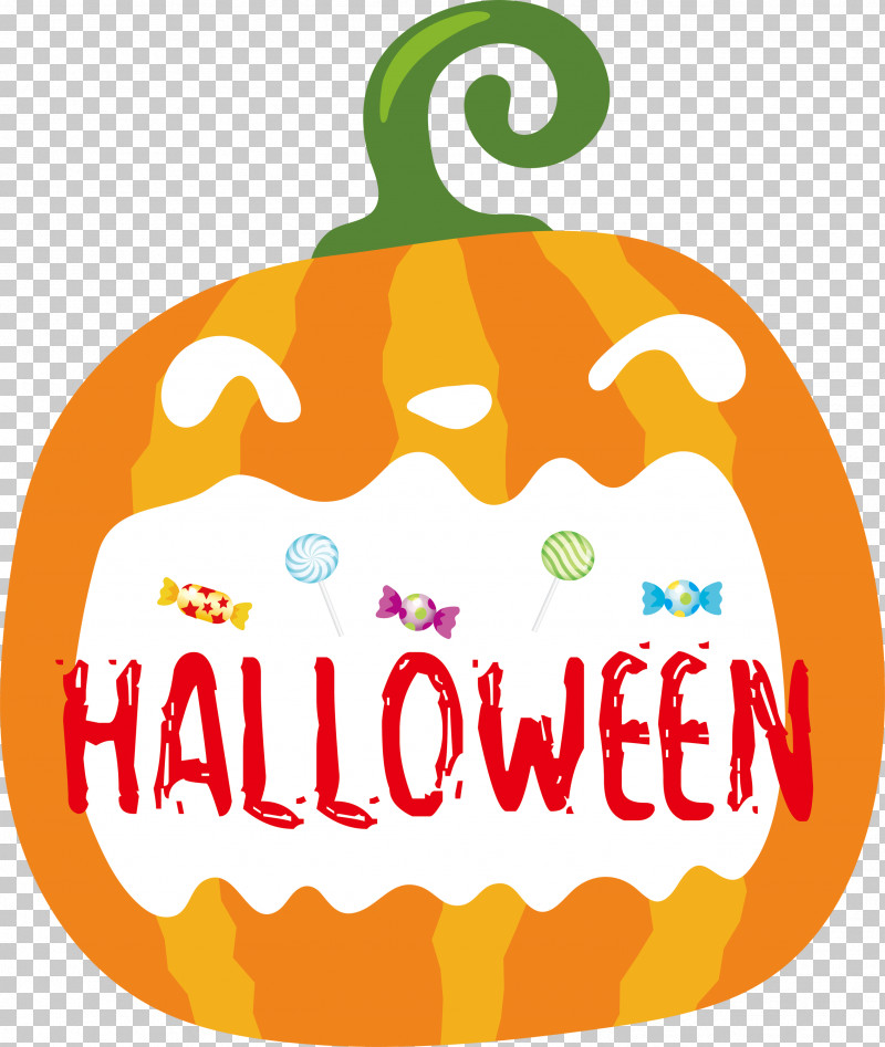 Happy Halloween PNG, Clipart, Fruit, Hahn Hotels Of Sulphur Springs Llc, Happy Halloween, Line, Logo Free PNG Download