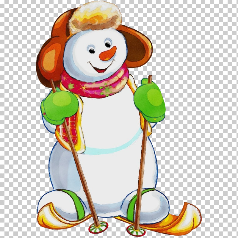 Ice Cream PNG, Clipart, Cartoon, Drawing, Fast Food, Ice Cream, Paint Free PNG Download