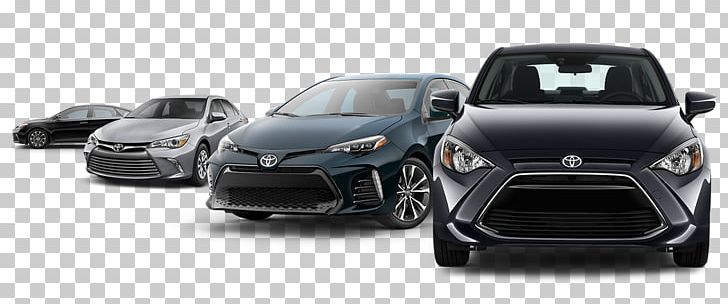2017 Toyota Yaris IA Subcompact Car Toyota Sequoia PNG, Clipart, Auto Part, Car, Car Dealership, City Car, Compact Car Free PNG Download