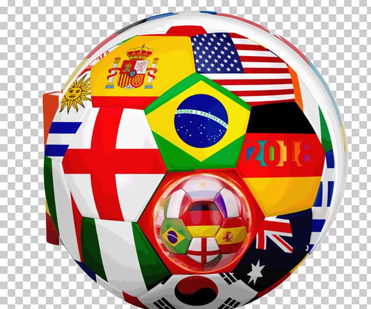 2018 FIFA World Cup Ball 2014 FIFA World Cup 2010 FIFA World Cup 1930 FIFA World Cup PNG, Clipart, 1930 Fifa World Cup, 2010 Fifa World Cup, 2014 Fifa World Cup, 2017 Fifa Confederations Cup, 2018 Fifa World Cup Free PNG Download