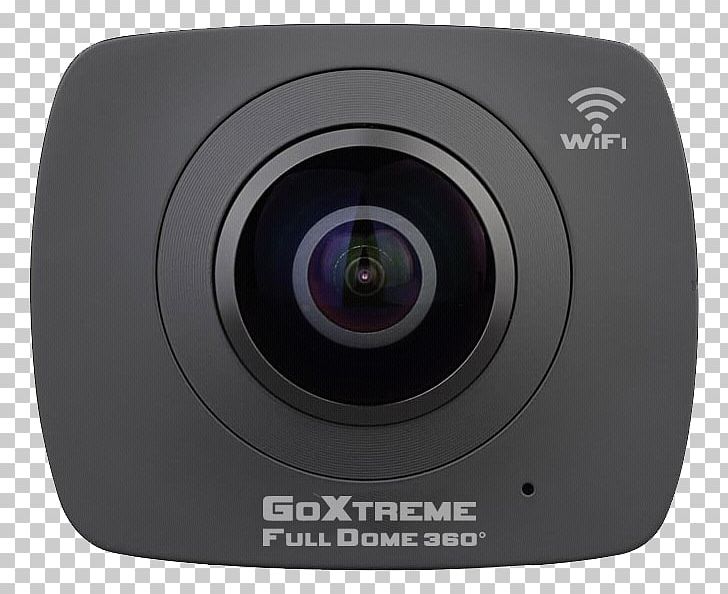 Action Camera Samsung Gear 360 LG 360 CAM PNG, Clipart, 4k Resolution, 1080p, Action Camera, Camera, Camera Lens Free PNG Download