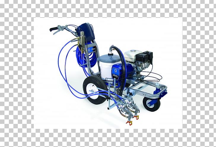 Airless Graco LineLazer V 3900 Sprayer Paint PNG, Clipart, Airless, Business, Compressor, Electronics Accessory, Graco Free PNG Download