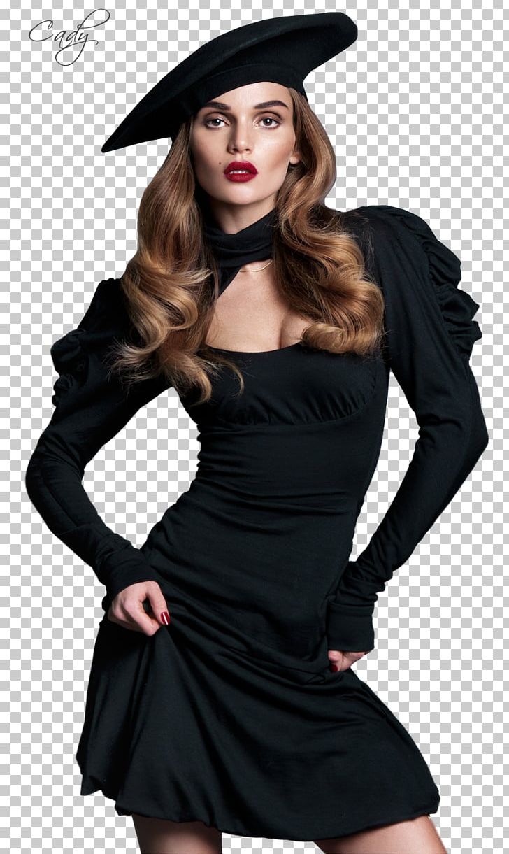 Alexandra Crandell Photography Model Fashion Female PNG, Clipart, Bay, Black, Black And White, Celebrities, Clothing Free PNG Download