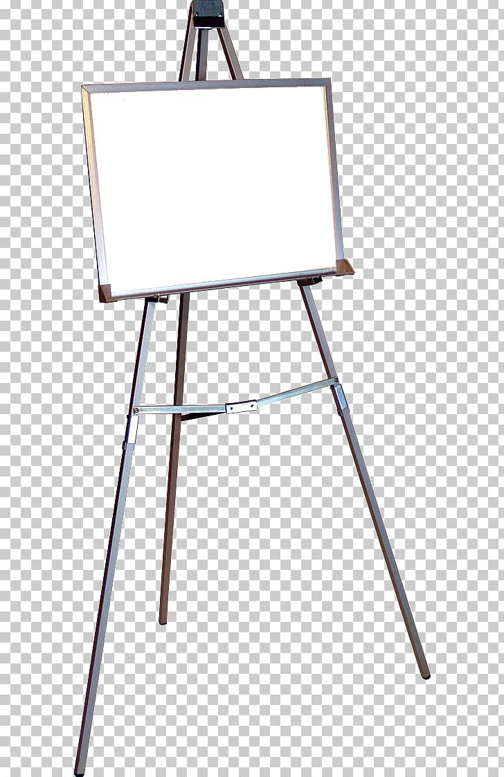 Angle Line PNG, Clipart, Angle, Easel, Furniture, Line, Religion Free PNG Download