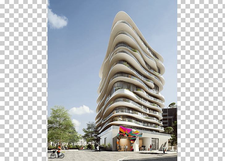 Batignolles Architectural Engineering Residential Building Emerige PNG, Clipart, Architectural Engineering, Batignolles, Building, Facade, Issues Free PNG Download