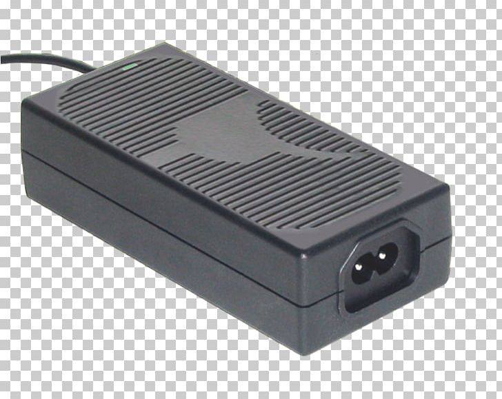Battery Charger AC Adapter Power Converters IEC 60601 PNG, Clipart, Ac Adapter, Ac Dc, Ac Power Plugs And Sockets, Adapter, Battery Free PNG Download