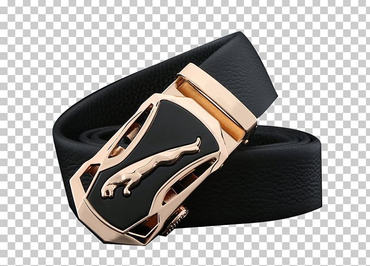 Belt Shoe Leather High-heeled Footwear Boot PNG, Clipart, Animals, Automatic, Bag, Belt, Belt Buckle Free PNG Download