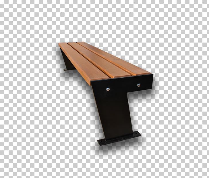 Bench Garden Furniture Wood Line PNG, Clipart, Angle, Bench, Furniture, Garden Furniture, Invest Free PNG Download