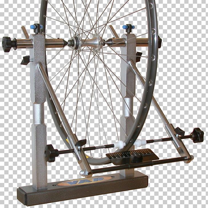 Bicycle Frames Wheel Truing Stand Bicycle Wheels PNG, Clipart, Bicycle, Bicycle Frame, Bicycle Frames, Bicycle Part, Bicycle Wheels Free PNG Download