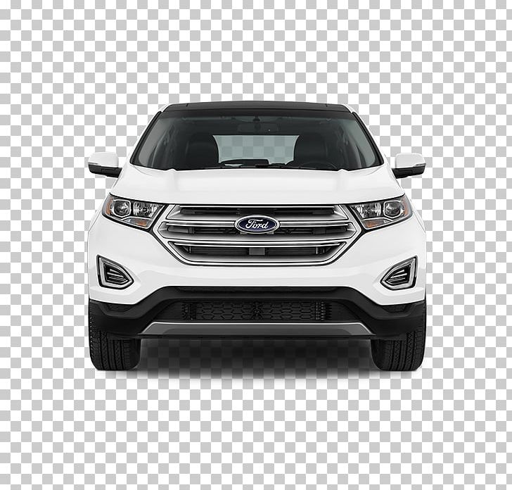 Car 2016 Ford Edge Toyota Highlander Sport Utility Vehicle PNG, Clipart, 2017 Ford Edge, 2017 Ford Edge Sel, Auto Part, Car, Ford Edge Free PNG Download