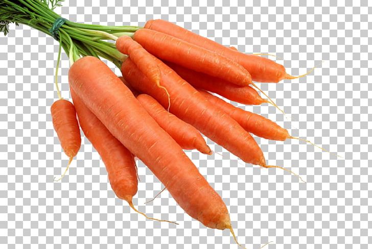 Carrot Radish Gratis PNG, Clipart, Baby Carrot, Bockwurst, Bunch Of Carrots, Bunch Of Flowers, Carrot Cartoon Free PNG Download