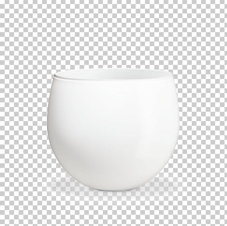 Ceramic Vase Pottery Porcelain Glass PNG, Clipart, Bowl, Ceramic, Ceramica Giapponese, Ceramic Glaze, Chawan Free PNG Download