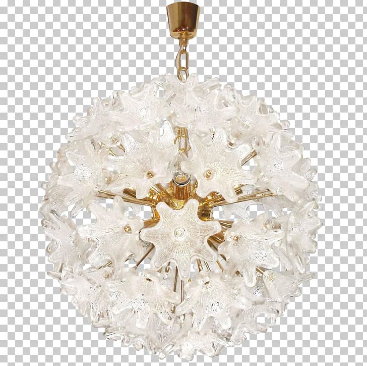 Chandelier Murano Glass Pendant Light Light Fixture PNG, Clipart, Brass, Ceiling, Ceiling Fixture, Chandelier, Charms Pendants Free PNG Download