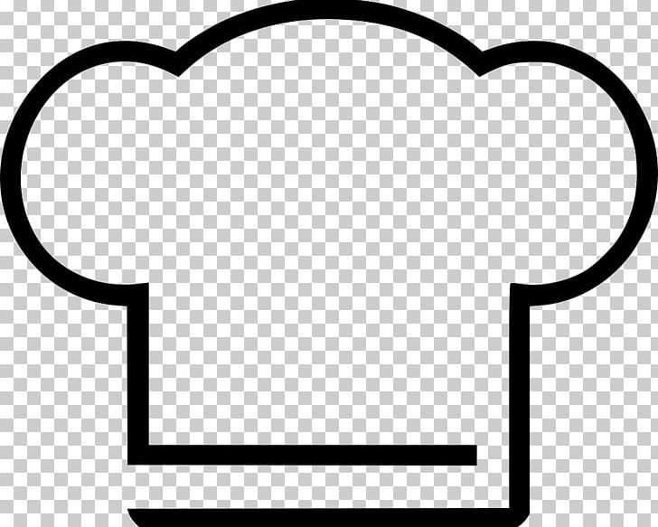 Chef's Uniform Computer Icons Cook PNG, Clipart, Area, Black, Black And White, Chef, Chefs Uniform Free PNG Download