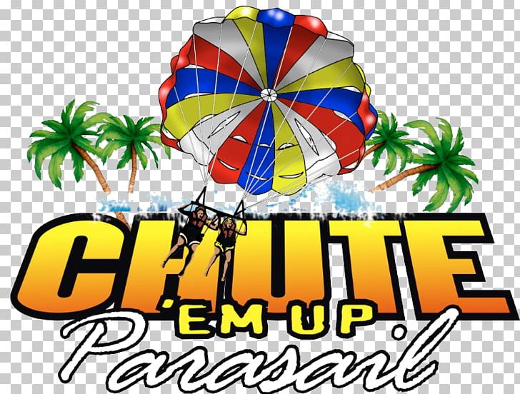 Chute Em Up Parasail Coupon Discounts And Allowances Recreation PNG, Clipart, Alabama, Brand, Chute, Chute Em Up Parasail, Com Free PNG Download