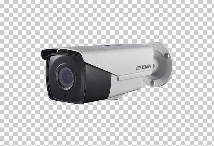 Closed-circuit Television Hikvision Network Video Recorder 1080p Camera PNG, Clipart, 1080p, Angle, Camera, Cameras Optics, Closedcircuit Television Free PNG Download