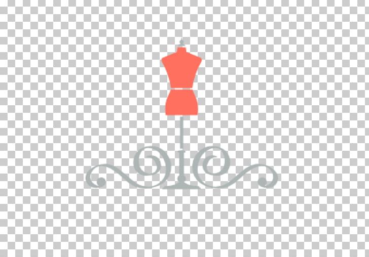 Clothing Fashion Dress Boutique Service PNG, Clipart, Boutique, Brand, Business, Clothing, Customer Service Free PNG Download