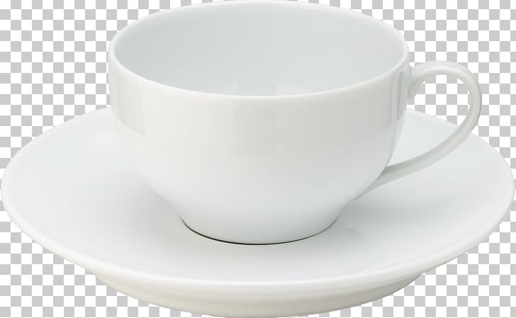Coffee Cup Saucer Bistro Espresso PNG, Clipart, Bistro, Cafe, Coffee, Coffee Cup, Cup Free PNG Download