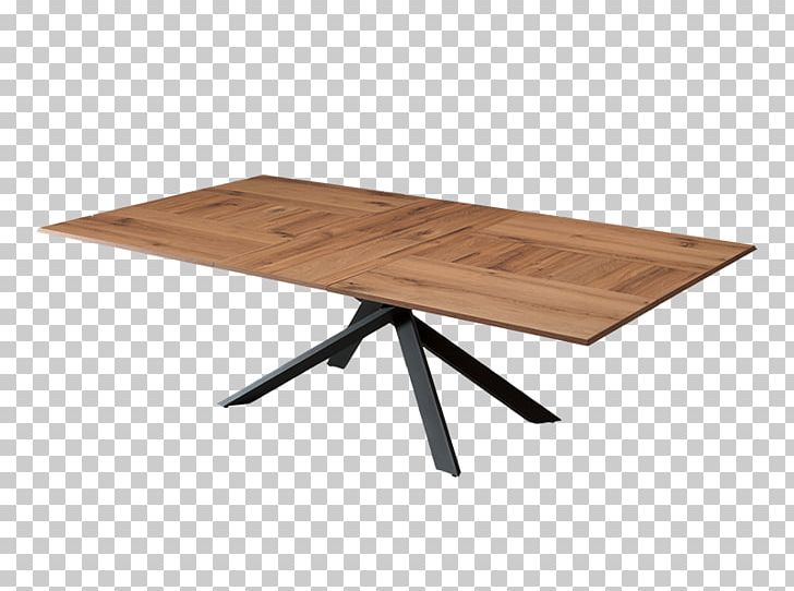 Coffee Tables Gateleg Table Furniture Matbord PNG, Clipart, Angle, Bar Stool, Cafeteria, Chair, Coffee Table Free PNG Download