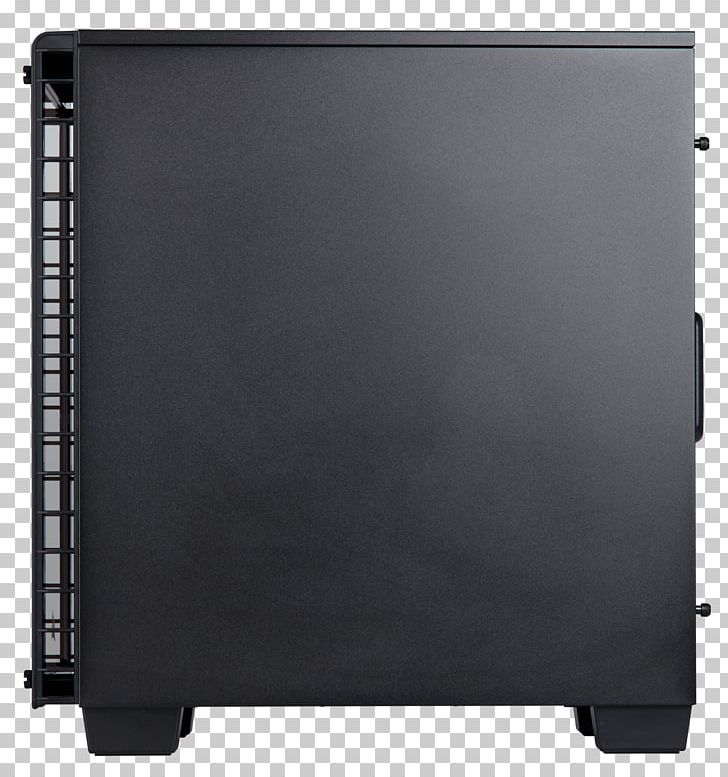 Computer Cases & Housings MicroATX Mini-ITX Corsair Components PNG, Clipart, Anten, Atx, Computer, Computer Cases Housings, Corsair Components Free PNG Download