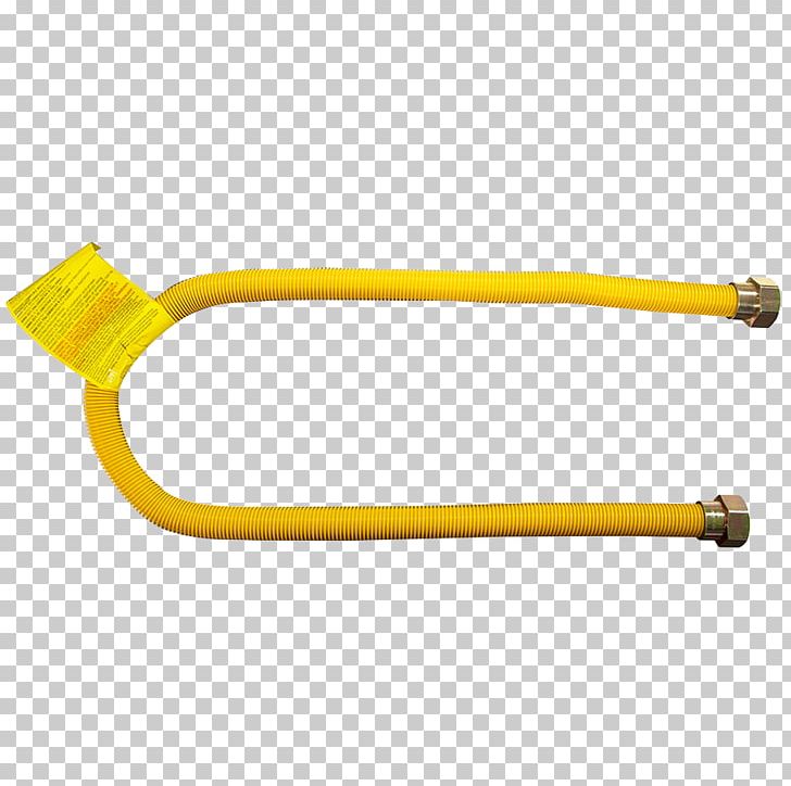 Computer Hardware PNG, Clipart, Computer Hardware, Hardware, Others, Yellow Free PNG Download