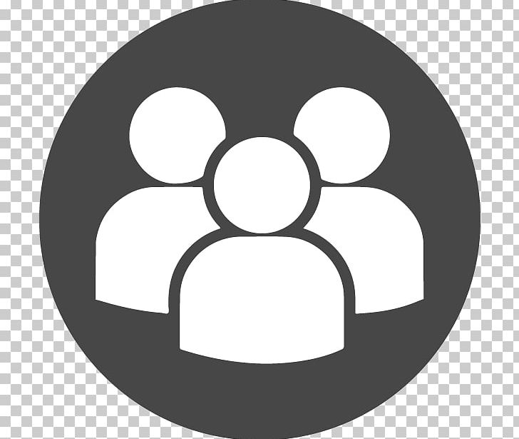 Computer Icons Business Management PNG, Clipart, Black, Black And White, Business, Circle, Computer Icons Free PNG Download