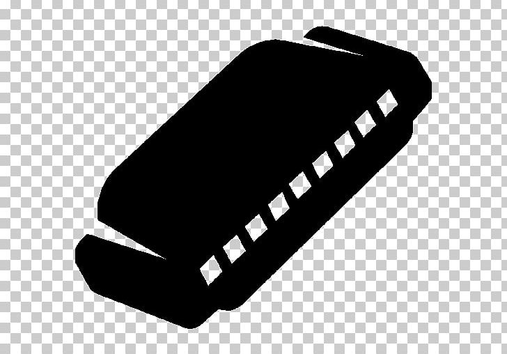 Computer Icons Harmonica Music PNG, Clipart, Black, Black And White, Computer Icons, Download, Drawing Free PNG Download
