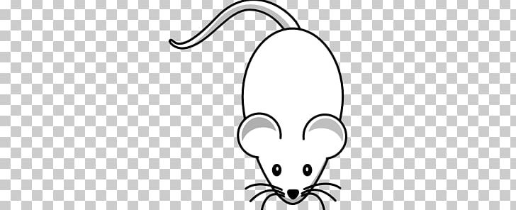 Computer Mouse PNG, Clipart, Artwork, Black, Black And White, Carnivoran, Computer Mouse Free PNG Download