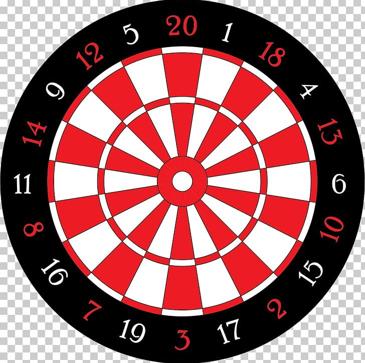 Darts Sport Unicorn Group Bullseye Game PNG, Clipart, Area, Bullseye, Champion, Circle, Clock Free PNG Download